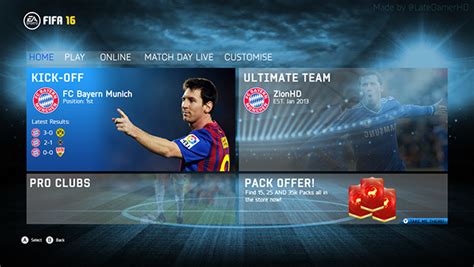 nosteam ro fifa 16.
